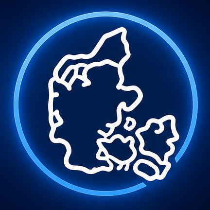 Kortikon for Jylland