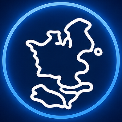 Kortikon for Sjælland